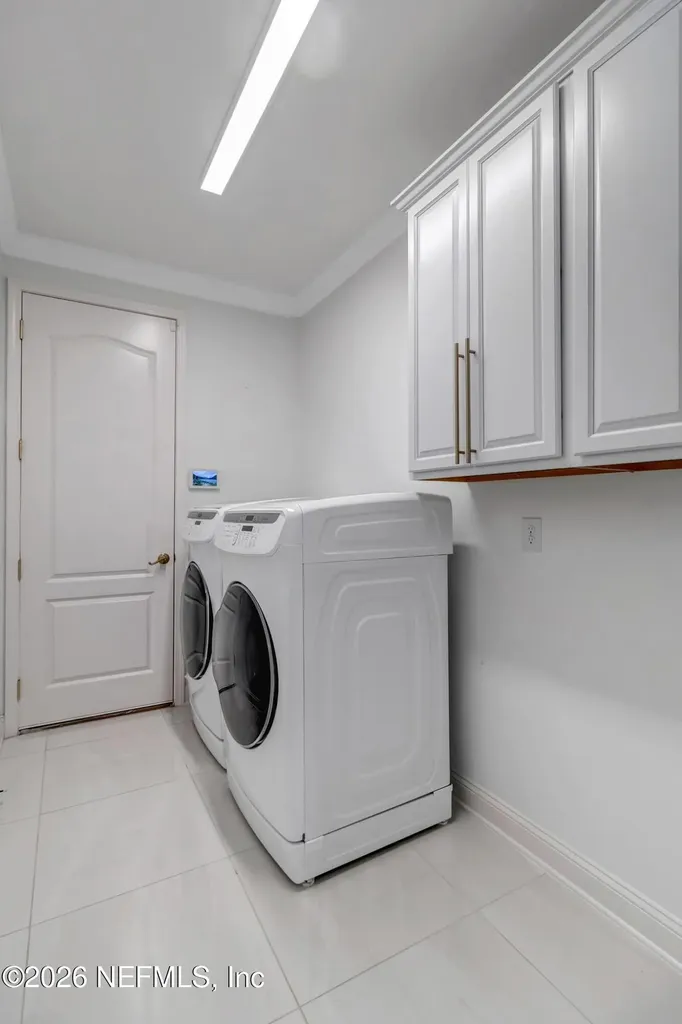 39 Lansing Court St. Augustine FL 32092