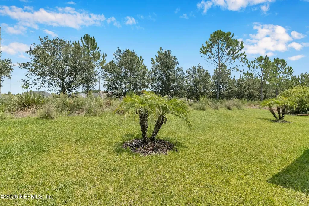 39 Lansing Court St. Augustine FL 32092