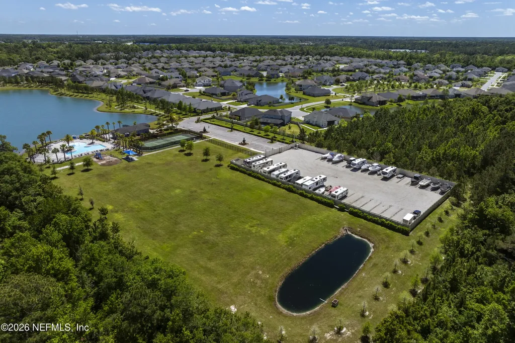 39 Lansing Court St. Augustine FL 32092