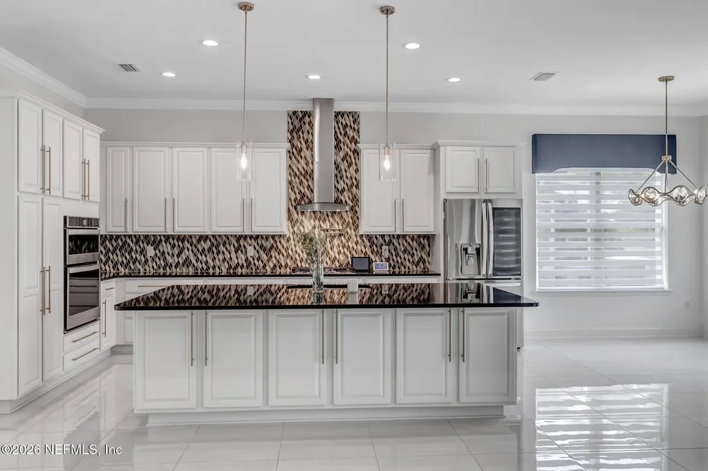 39 Lansing Court St. Augustine FL 32092
