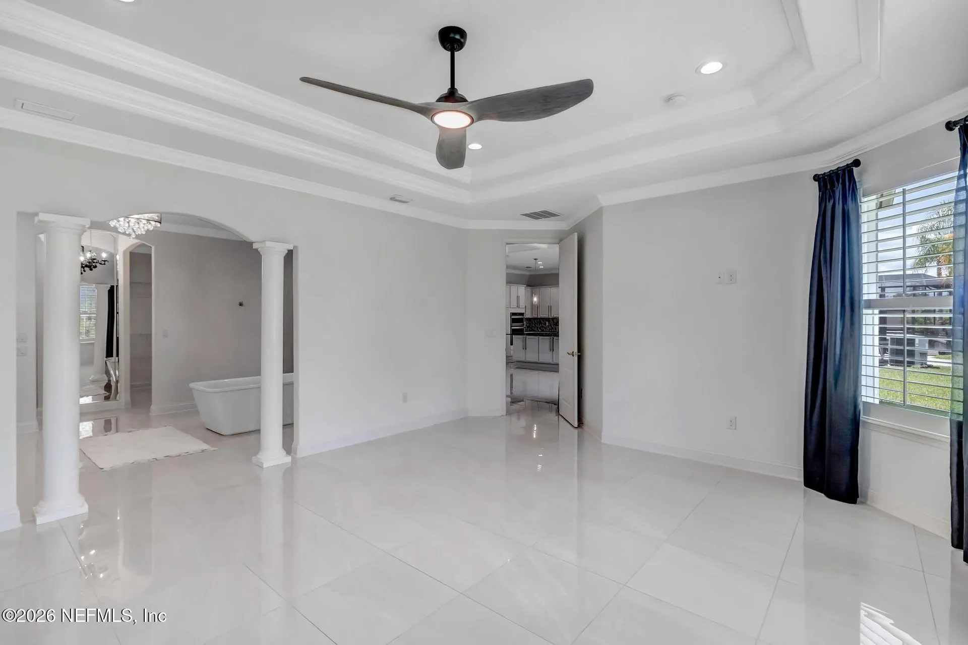 39 Lansing Court St. Augustine FL 32092