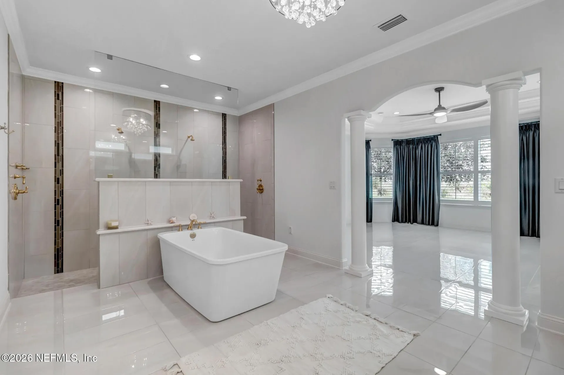 39 Lansing Court St. Augustine FL 32092