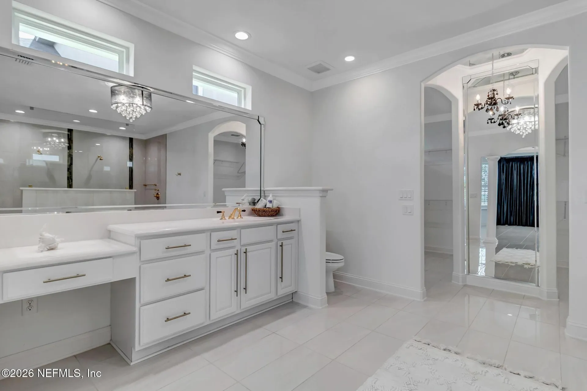 39 Lansing Court St. Augustine FL 32092