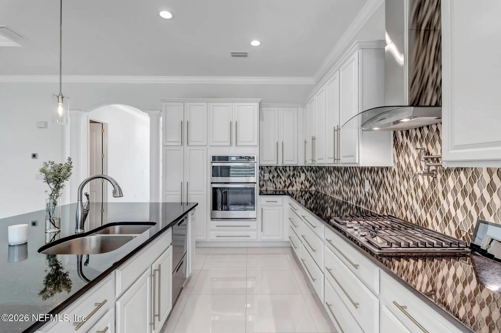 39 Lansing Court St. Augustine FL 32092