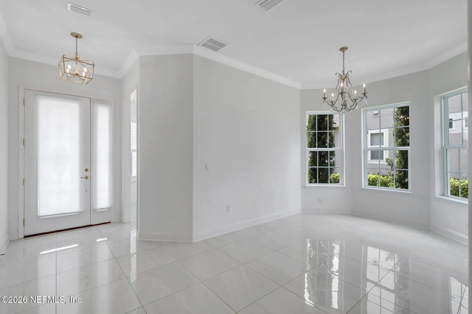 39 Lansing Court St. Augustine FL 32092