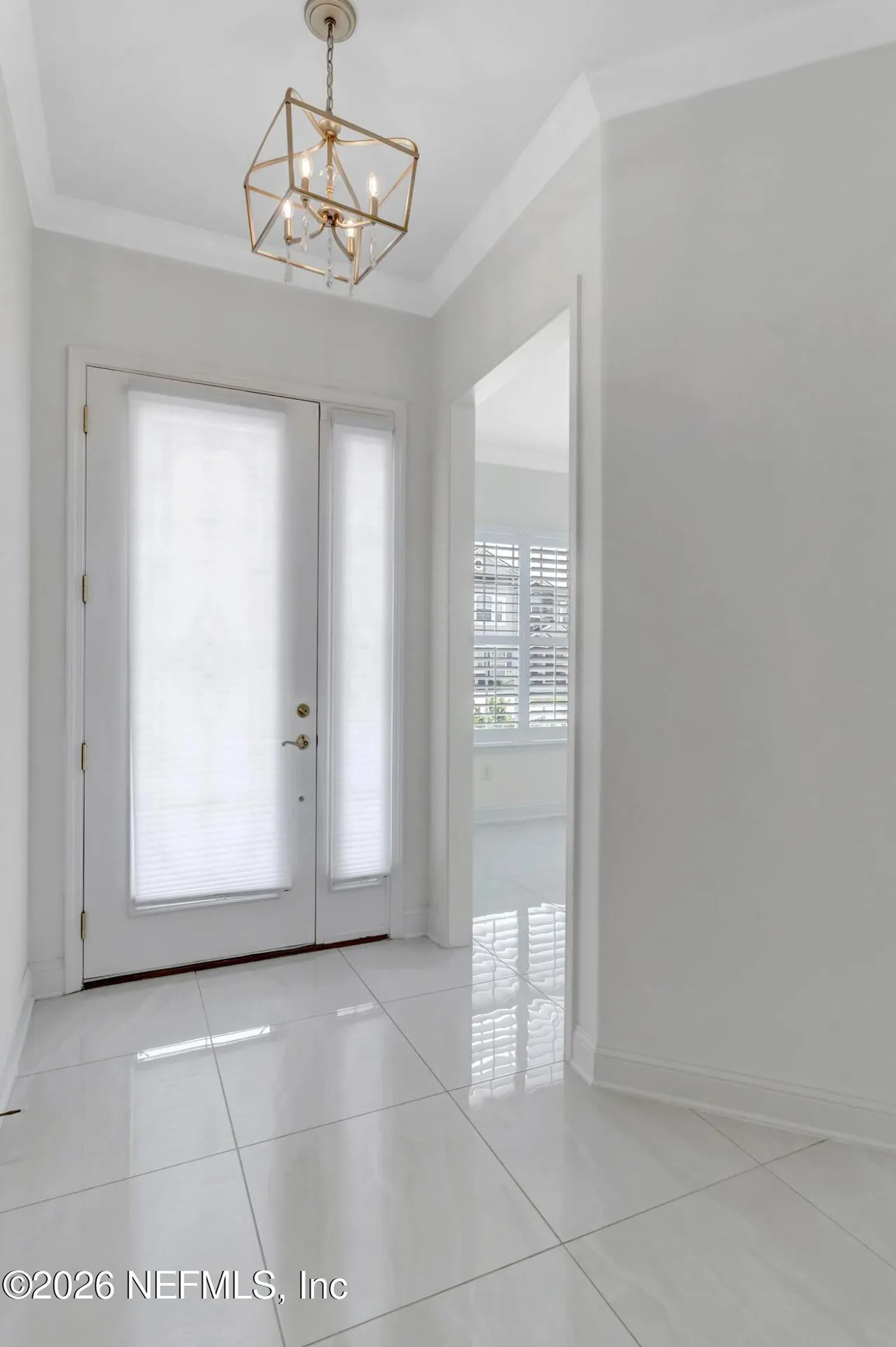 39 Lansing Court St. Augustine FL 32092