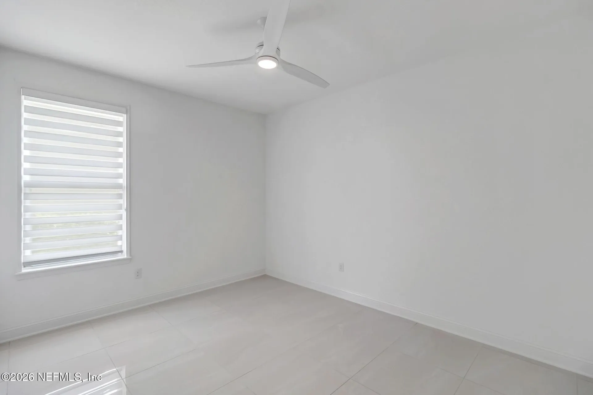 39 Lansing Court St. Augustine FL 32092
