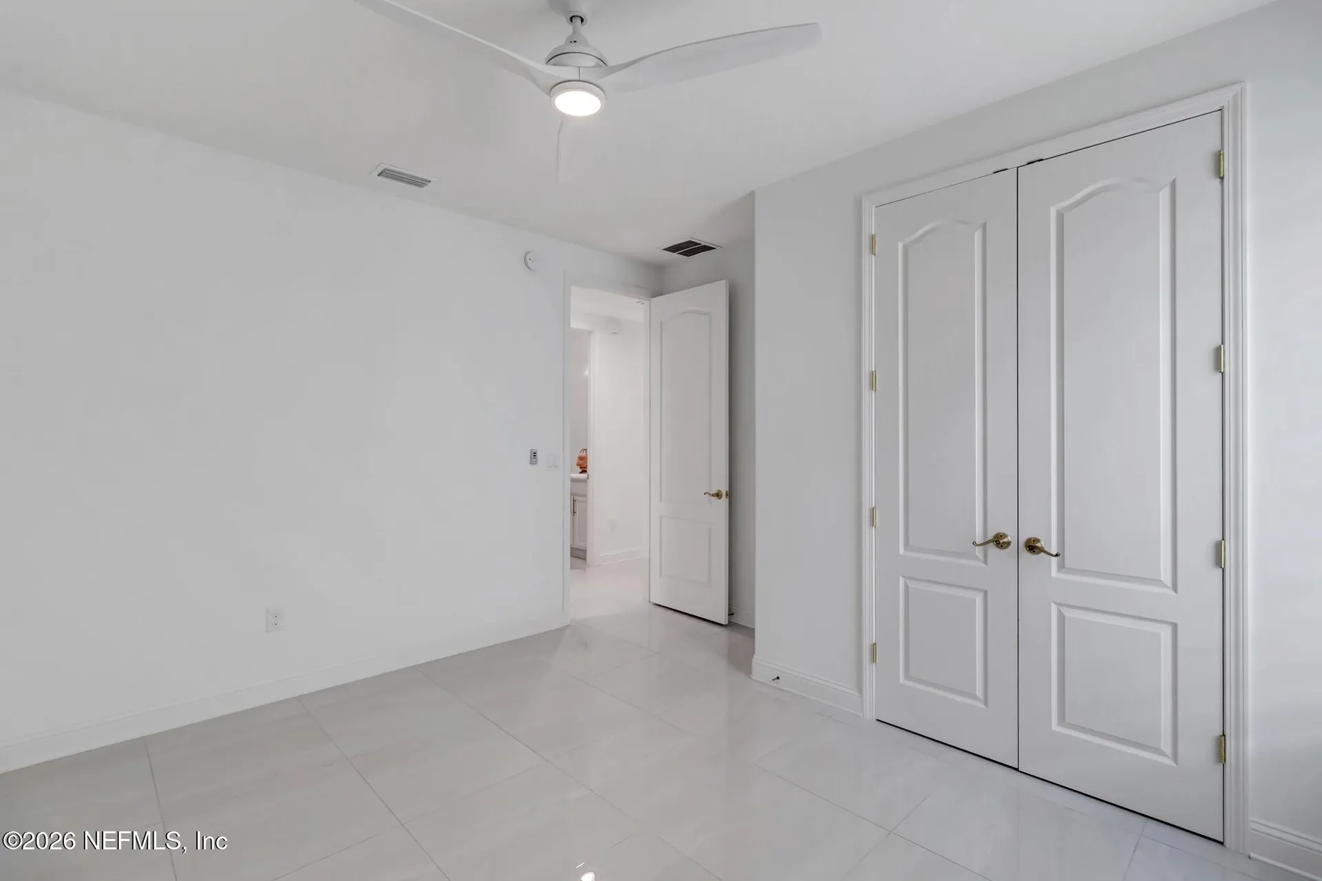 39 Lansing Court St. Augustine FL 32092