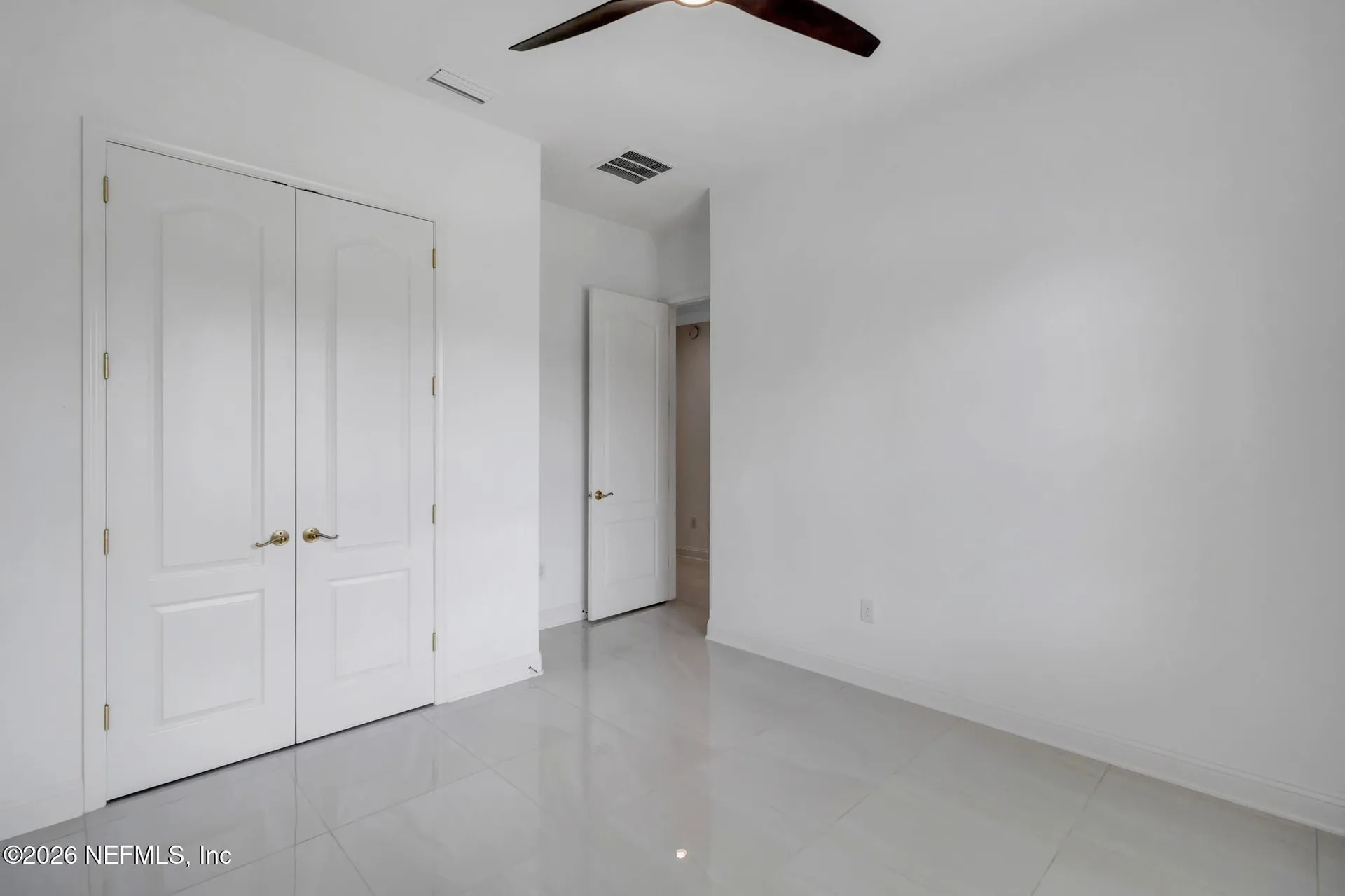 39 Lansing Court St. Augustine FL 32092