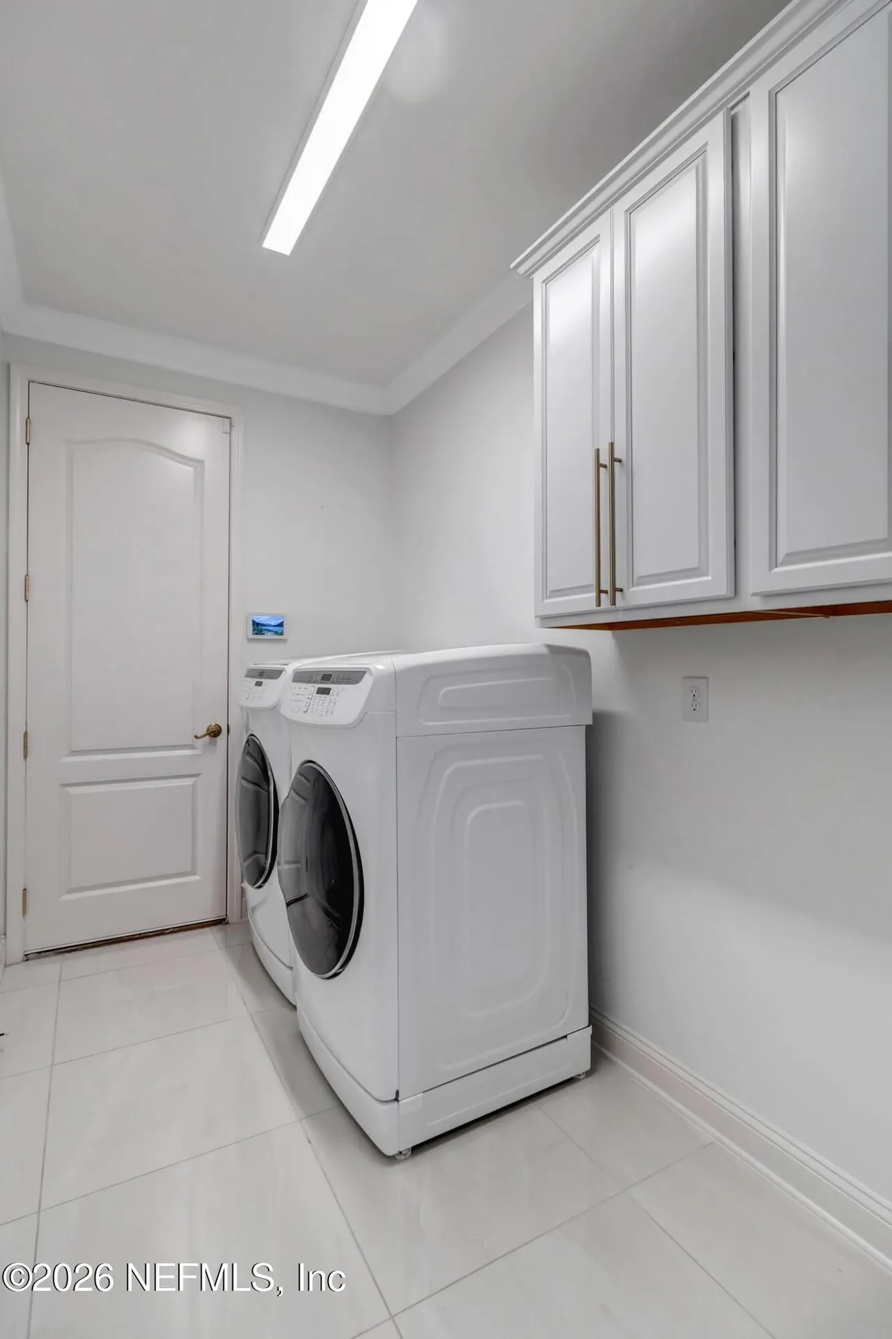 39 Lansing Court St. Augustine FL 32092