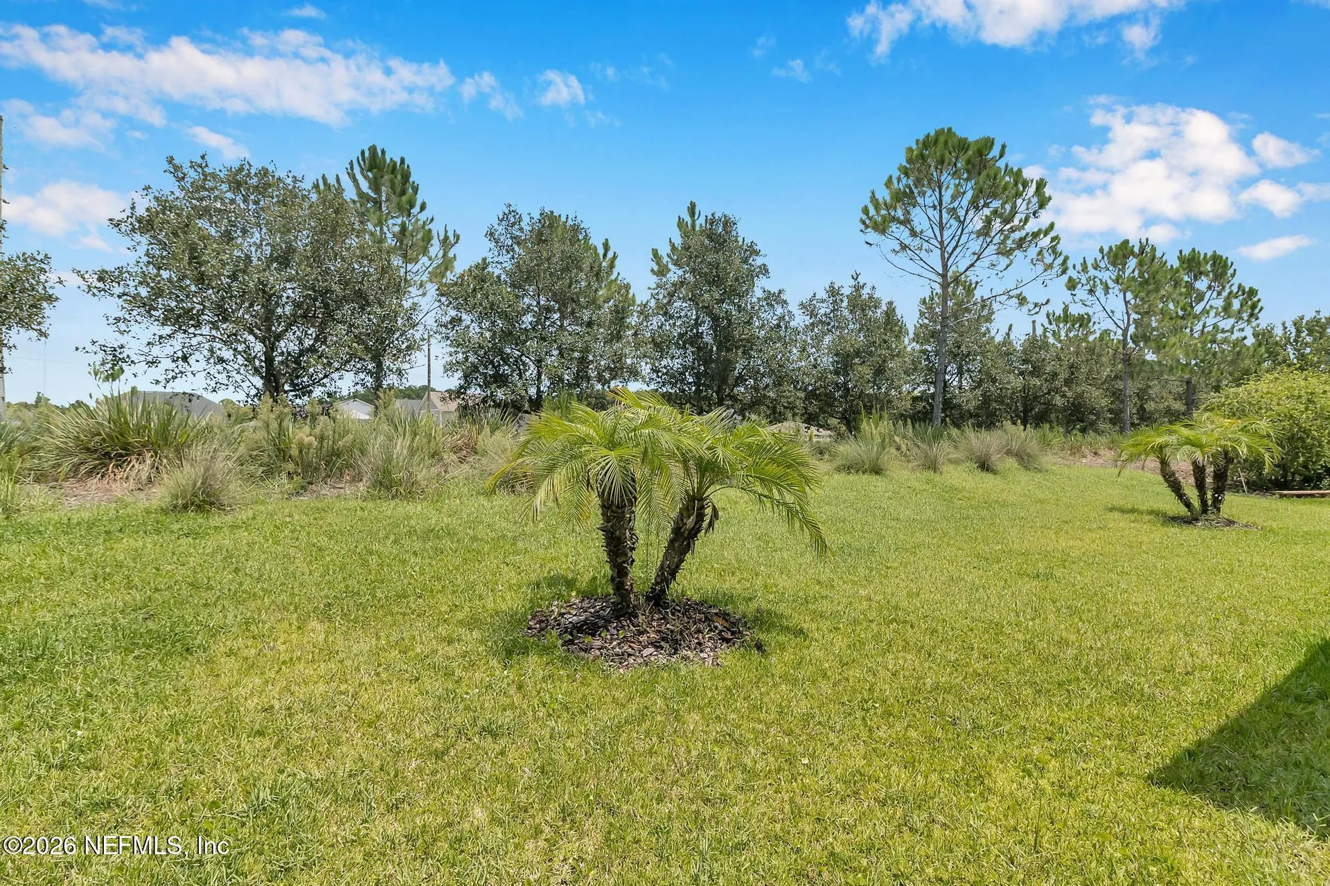 39 Lansing Court St. Augustine FL 32092