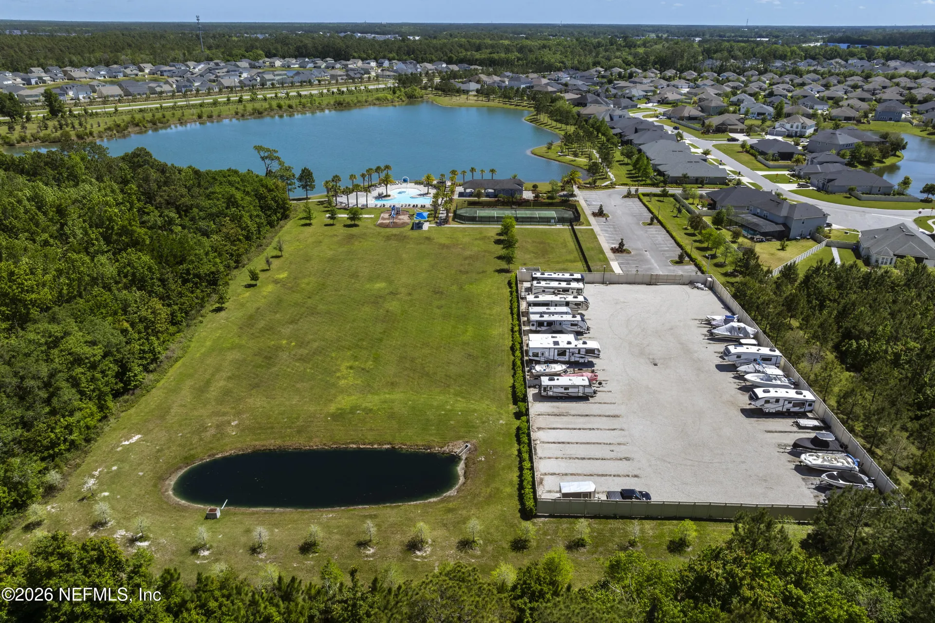39 Lansing Court St. Augustine FL 32092
