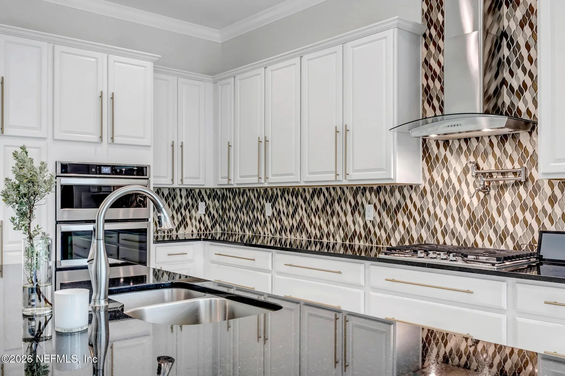 39 Lansing Court St. Augustine FL 32092