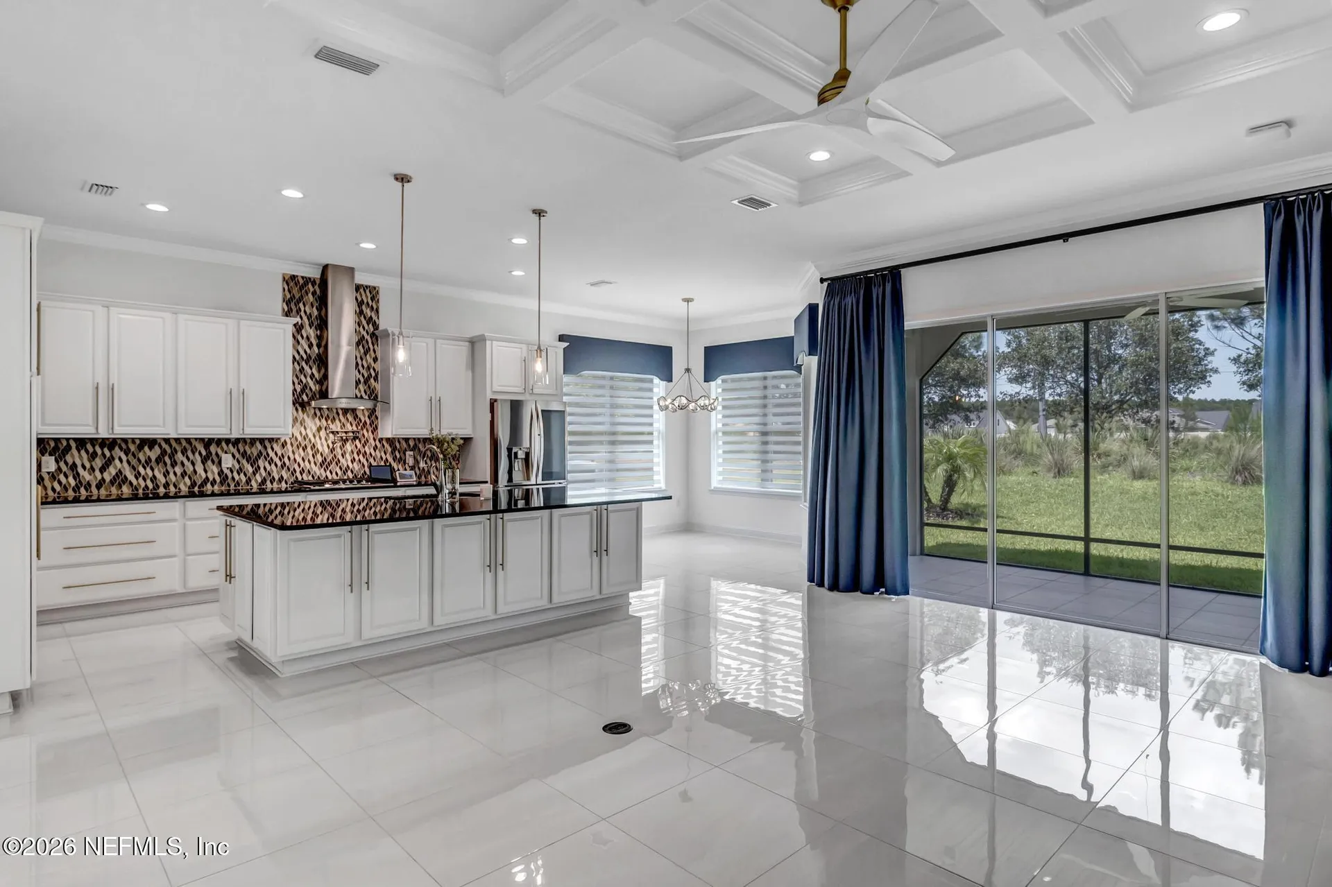 39 Lansing Court St. Augustine FL 32092