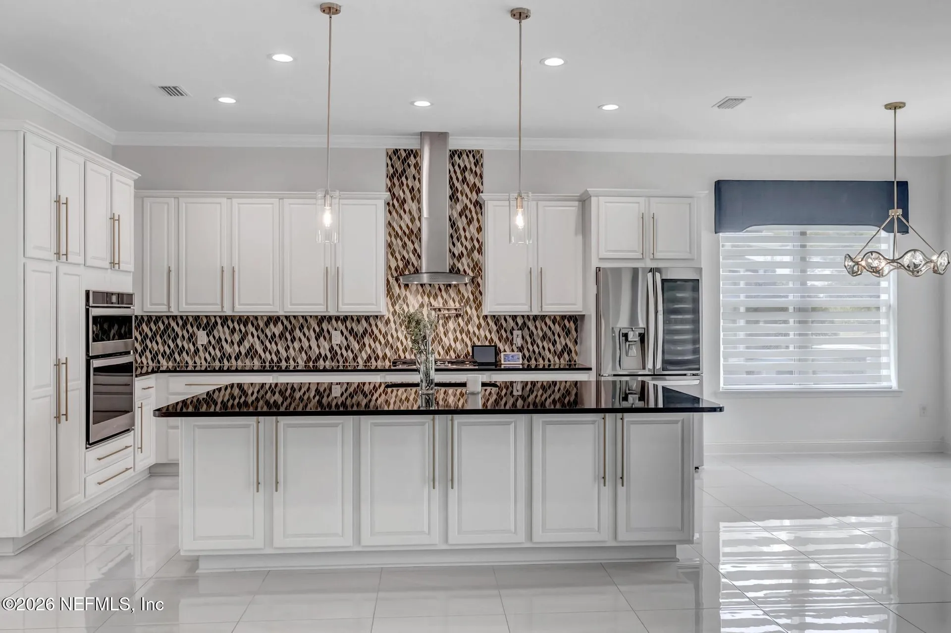 39 Lansing Court St. Augustine FL 32092