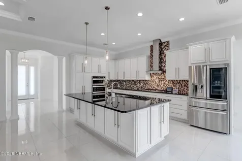 39 Lansing Court St. Augustine FL 32092