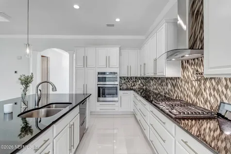 39 Lansing Court St. Augustine FL 32092
