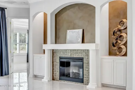 39 Lansing Court St. Augustine FL 32092