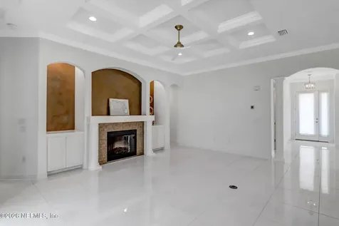 39 Lansing Court St. Augustine FL 32092