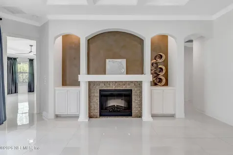 39 Lansing Court St. Augustine FL 32092