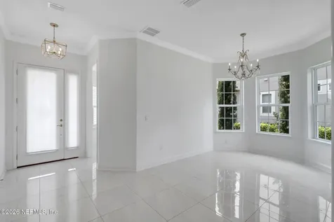 39 Lansing Court St. Augustine FL 32092