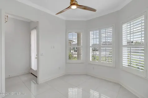39 Lansing Court St. Augustine FL 32092