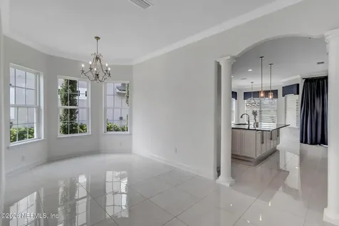 39 Lansing Court St. Augustine FL 32092