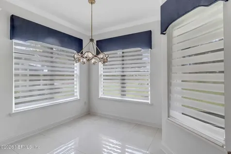 39 Lansing Court St. Augustine FL 32092
