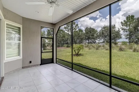 39 Lansing Court St. Augustine FL 32092