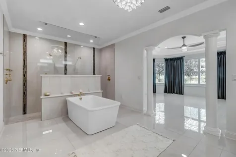 39 Lansing Court St. Augustine FL 32092