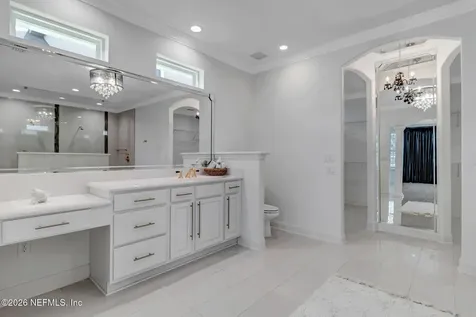 39 Lansing Court St. Augustine FL 32092
