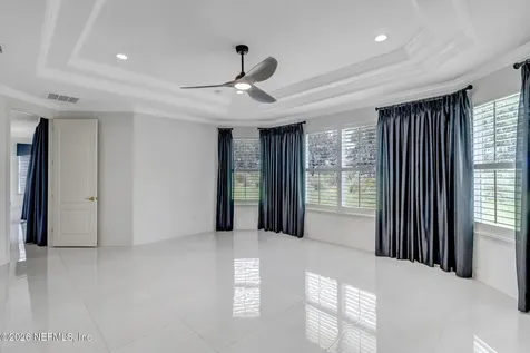 39 Lansing Court St. Augustine FL 32092