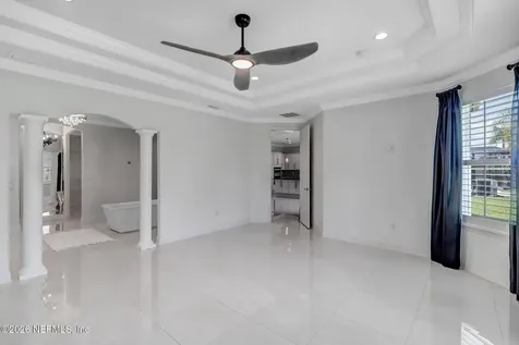 39 Lansing Court St. Augustine FL 32092