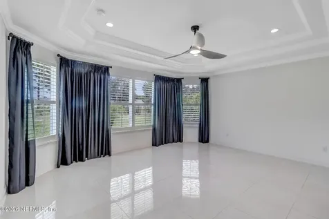 39 Lansing Court St. Augustine FL 32092