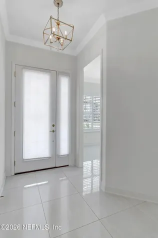 39 Lansing Court St. Augustine FL 32092