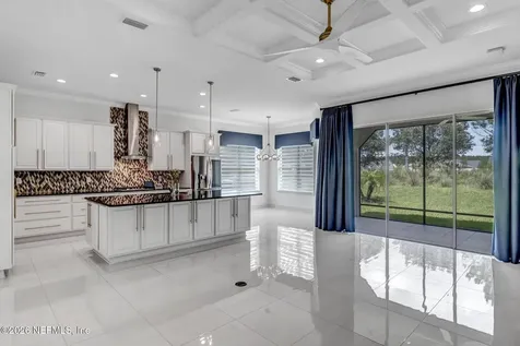 39 Lansing Court St. Augustine FL 32092