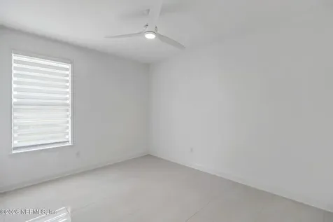 39 Lansing Court St. Augustine FL 32092