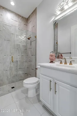 39 Lansing Court St. Augustine FL 32092