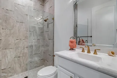 39 Lansing Court St. Augustine FL 32092