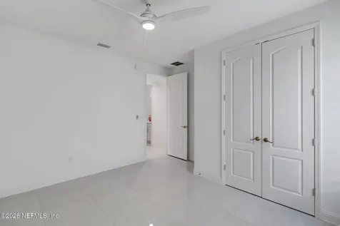39 Lansing Court St. Augustine FL 32092