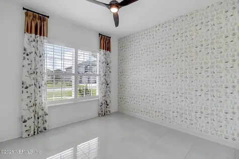 39 Lansing Court St. Augustine FL 32092