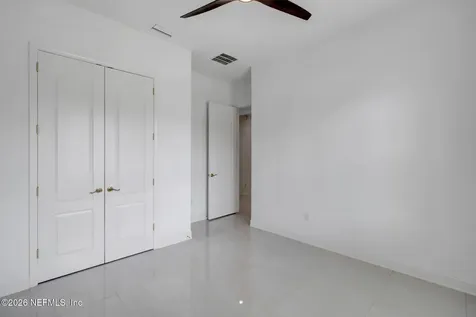39 Lansing Court St. Augustine FL 32092