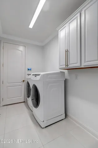 39 Lansing Court St. Augustine FL 32092