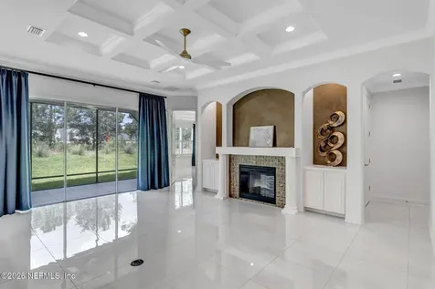 39 Lansing Court St. Augustine FL 32092