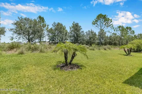 39 Lansing Court St. Augustine FL 32092