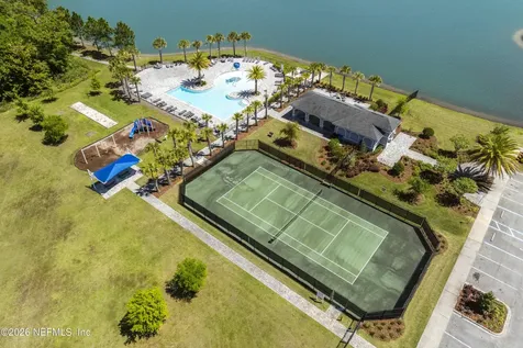 39 Lansing Court St. Augustine FL 32092