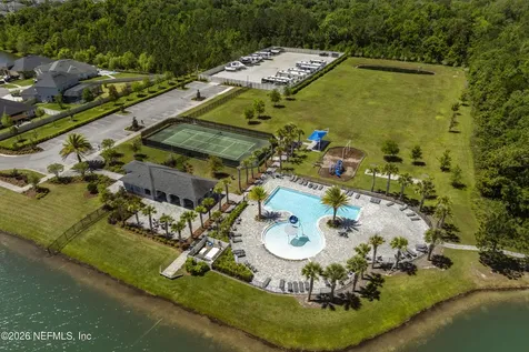 39 Lansing Court St. Augustine FL 32092