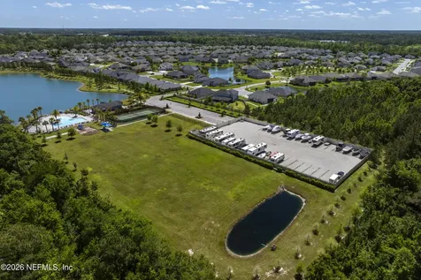 39 Lansing Court St. Augustine FL 32092