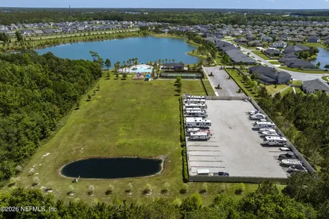 39 Lansing Court St. Augustine FL 32092