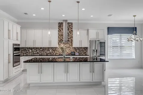 39 Lansing Court St. Augustine FL 32092